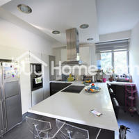 House in Republic of Cyprus, Larnaca, 200 sq.m.