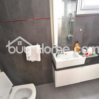 House in Republic of Cyprus, Larnaca, 200 sq.m.