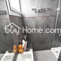 House in Republic of Cyprus, Larnaca, 200 sq.m.