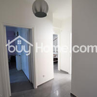 House in Republic of Cyprus, Larnaca, 200 sq.m.