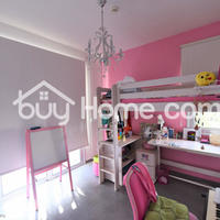 House in Republic of Cyprus, Larnaca, 200 sq.m.