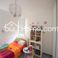 House in Republic of Cyprus, Larnaca, 200 sq.m.