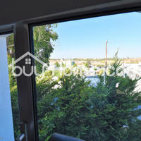 House in Republic of Cyprus, Larnaca, 200 sq.m.