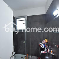 House in Republic of Cyprus, Larnaca, 200 sq.m.