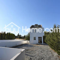 Дом на Кипре, Ларнака, 110 кв.м.