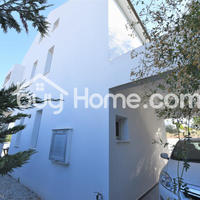 Дом на Кипре, Ларнака, 110 кв.м.