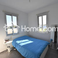 Дом на Кипре, Ларнака, 110 кв.м.