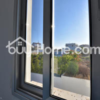 Дом на Кипре, Ларнака, 110 кв.м.