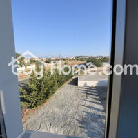 Дом на Кипре, Ларнака, 110 кв.м.