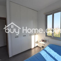 Дом на Кипре, Ларнака, 110 кв.м.