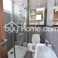 Дом на Кипре, Ларнака, 110 кв.м.