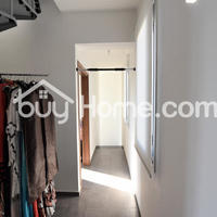 Дом на Кипре, Ларнака, 110 кв.м.