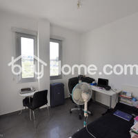 Дом на Кипре, Ларнака, 110 кв.м.