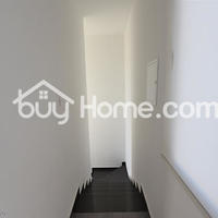 Дом на Кипре, Ларнака, 110 кв.м.