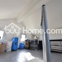 Дом на Кипре, Ларнака, 110 кв.м.