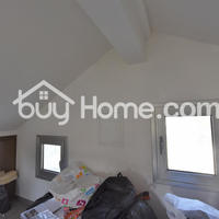 Дом на Кипре, Ларнака, 110 кв.м.