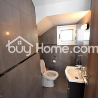 Дом на Кипре, Ларнака, 110 кв.м.