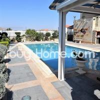 House in Republic of Cyprus, Larnaca, 220 sq.m.
