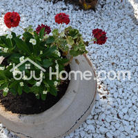 House in Republic of Cyprus, Larnaca, 220 sq.m.