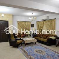House in Republic of Cyprus, Larnaca, 220 sq.m.