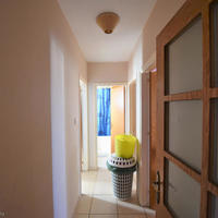 Apartment in Republic of Cyprus, Larnaca, 95 sq.m.