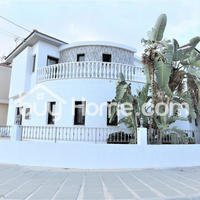 House in Republic of Cyprus, Eparchia Larnakas, Larnaca, 208 sq.m.