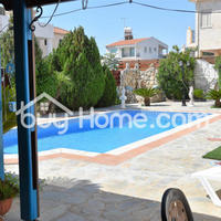 Дом на Кипре, Ларнака, 360 кв.м.