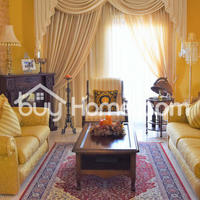 Дом на Кипре, Ларнака, 360 кв.м.