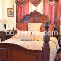 Дом на Кипре, Ларнака, 360 кв.м.