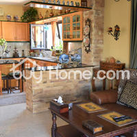 Дом на Кипре, Ларнака, 360 кв.м.