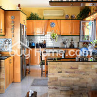 Дом на Кипре, Ларнака, 360 кв.м.