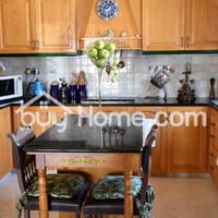 Дом на Кипре, Ларнака, 360 кв.м.