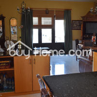 Дом на Кипре, Ларнака, 360 кв.м.