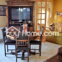 Дом на Кипре, Ларнака, 360 кв.м.