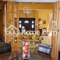 Дом на Кипре, Ларнака, 360 кв.м.