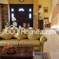 Дом на Кипре, Ларнака, 360 кв.м.