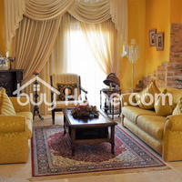 Дом на Кипре, Ларнака, 360 кв.м.