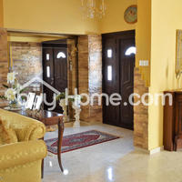 Дом на Кипре, Ларнака, 360 кв.м.