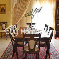 Дом на Кипре, Ларнака, 360 кв.м.