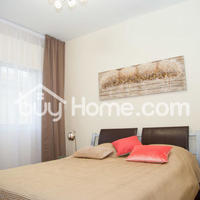 Апартаменты на Кипре, Лимасол, 78 кв.м.