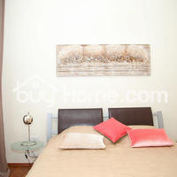 Апартаменты на Кипре, Лимасол, 78 кв.м.