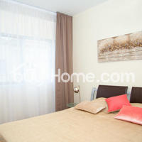 Апартаменты на Кипре, Лимасол, 78 кв.м.