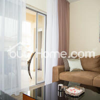 Апартаменты на Кипре, Лимасол, 78 кв.м.