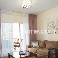 Апартаменты на Кипре, Лимасол, 78 кв.м.