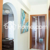 Апартаменты на Кипре, Лимасол, 78 кв.м.