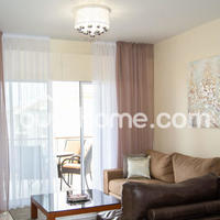 Апартаменты на Кипре, Лимасол, 78 кв.м.