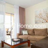 Апартаменты на Кипре, Лимасол, 78 кв.м.