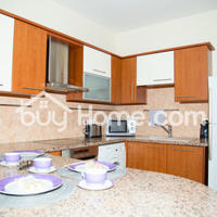 Апартаменты на Кипре, Лимасол, 78 кв.м.