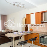 Апартаменты на Кипре, Лимасол, 78 кв.м.