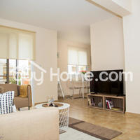 Apartment in Republic of Cyprus, Lemesou, 540 sq.m.